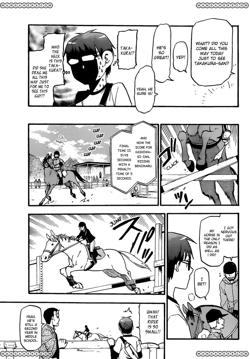Chapter 41 image 10
