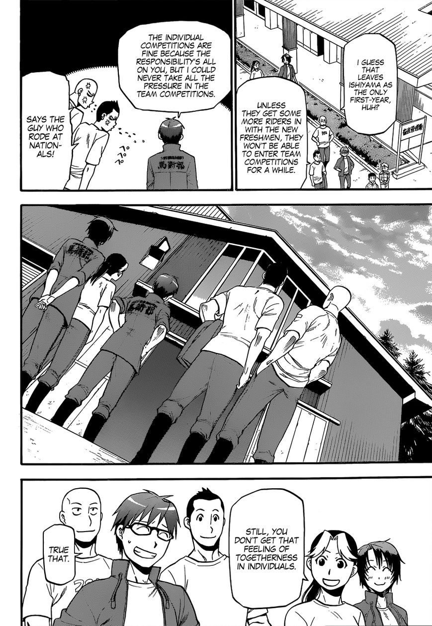 Chapter 113 image 5