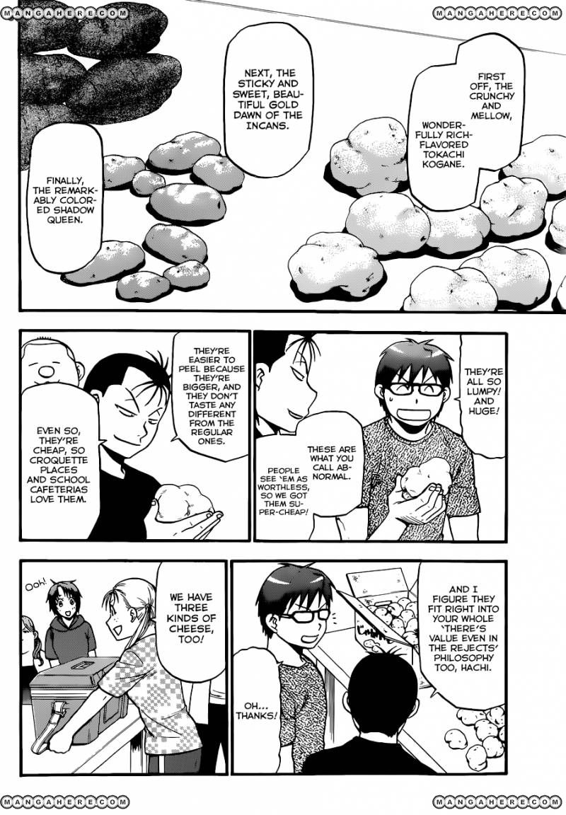 Chapter 110 image 5
