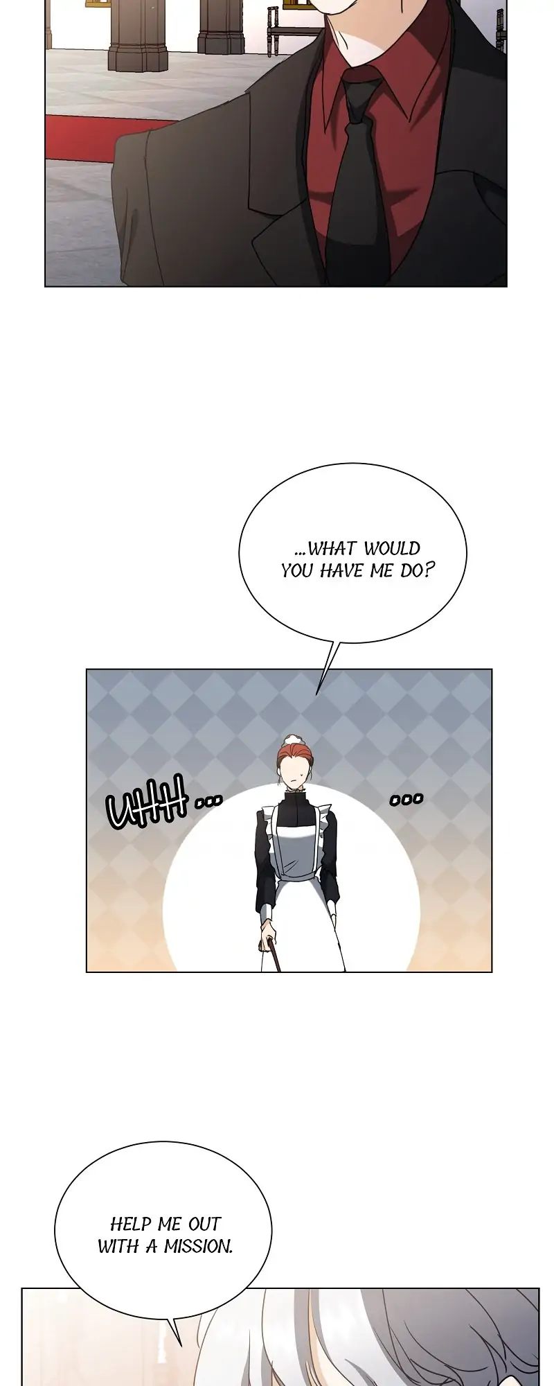 34044111 800 2000 40404