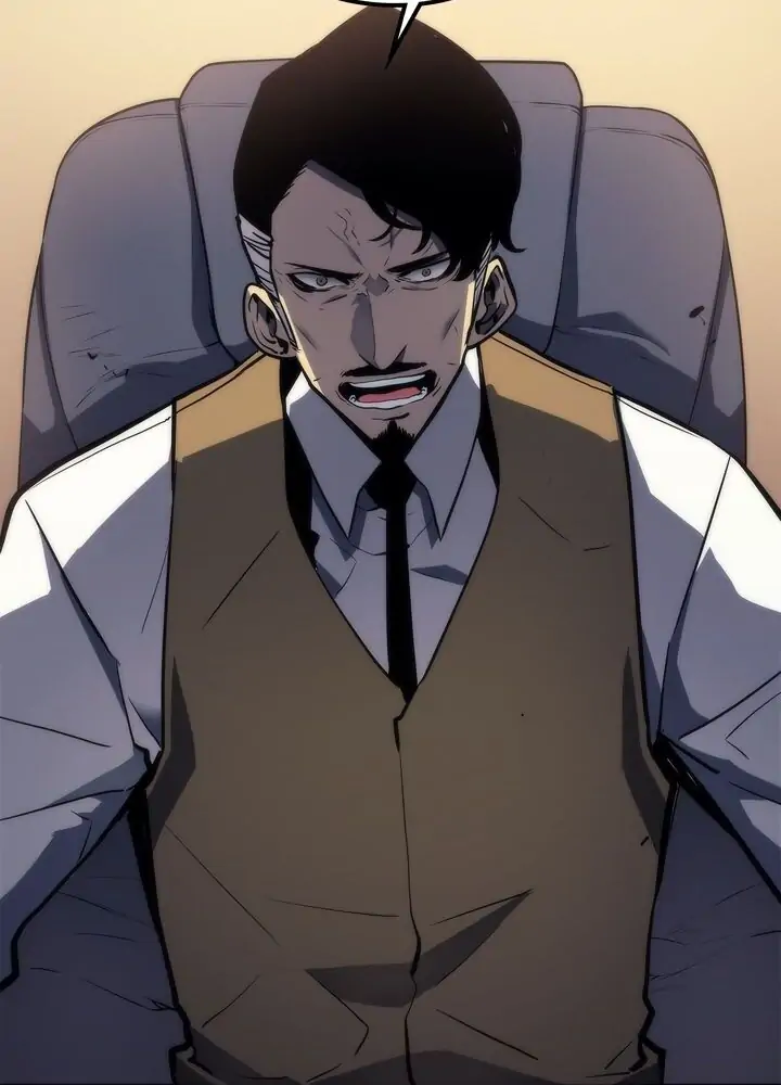 Chapter 102 image 16