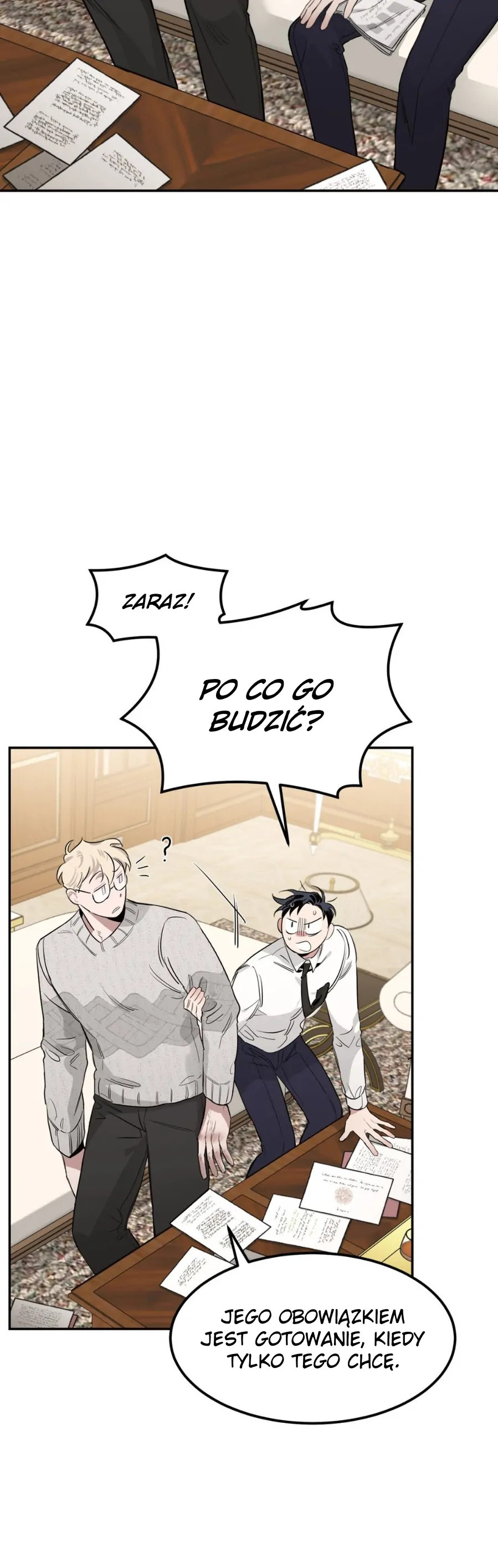 56875094 899 2829 123872