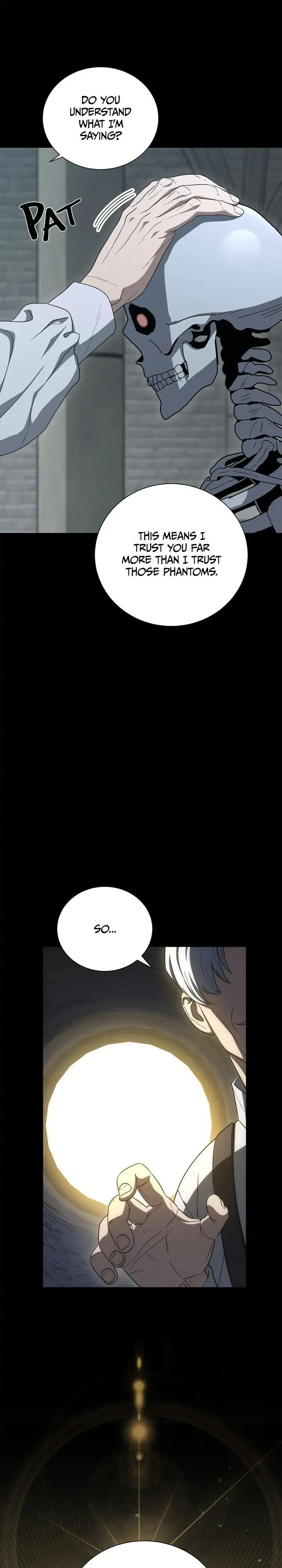 15403178 720 4000 84124