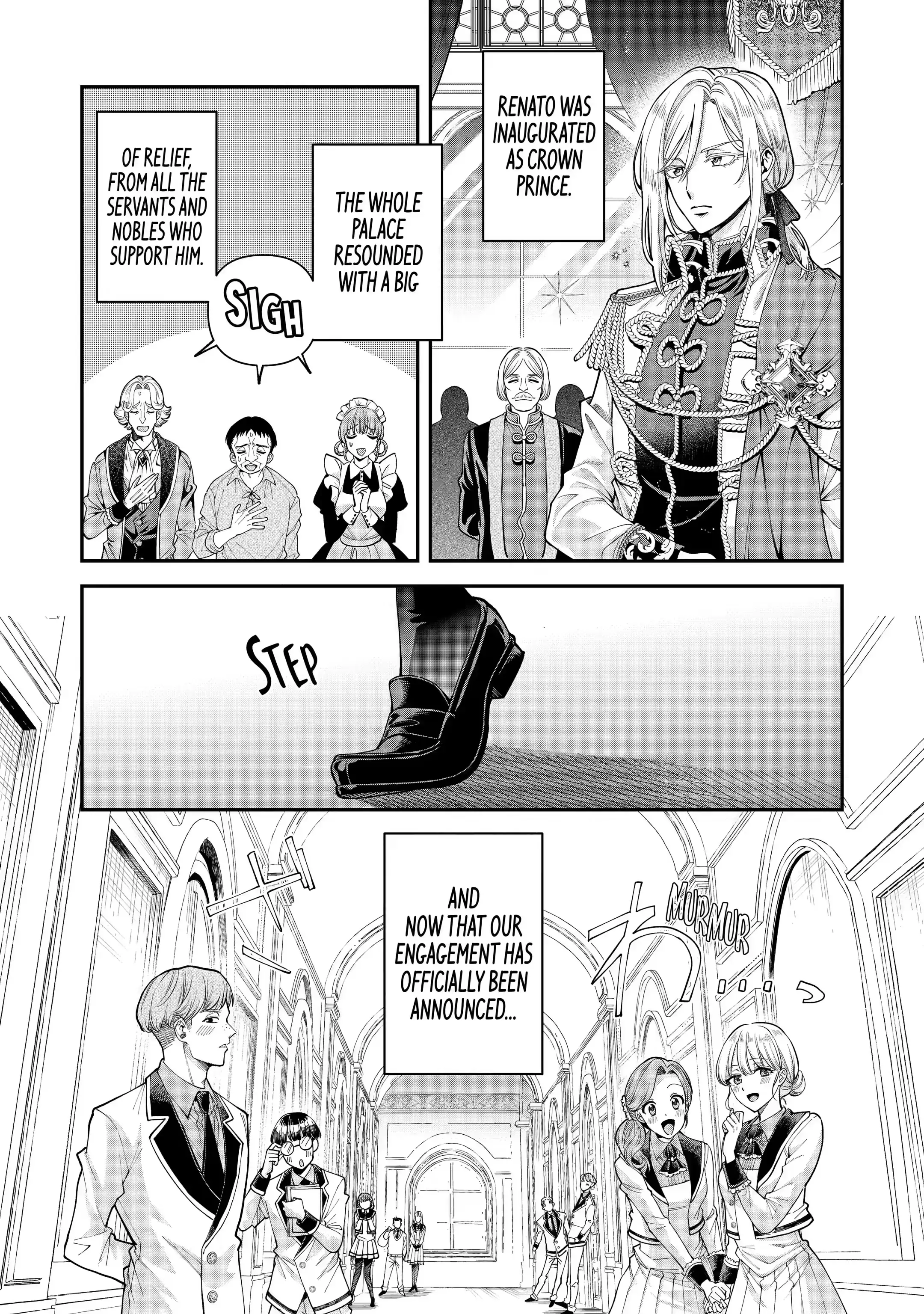 22804362 2160 3071 1116008