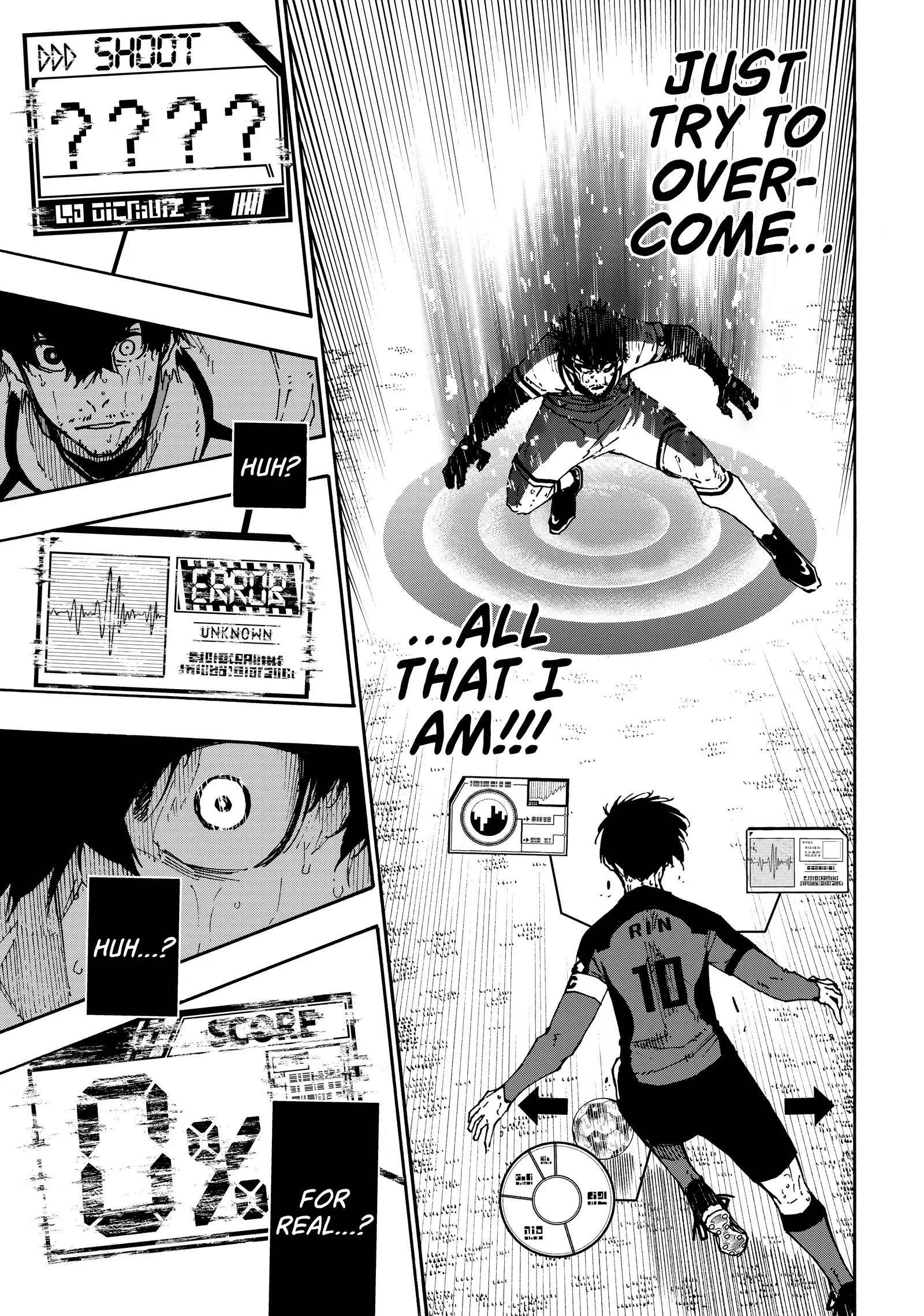 27976806 1600 2278 653924