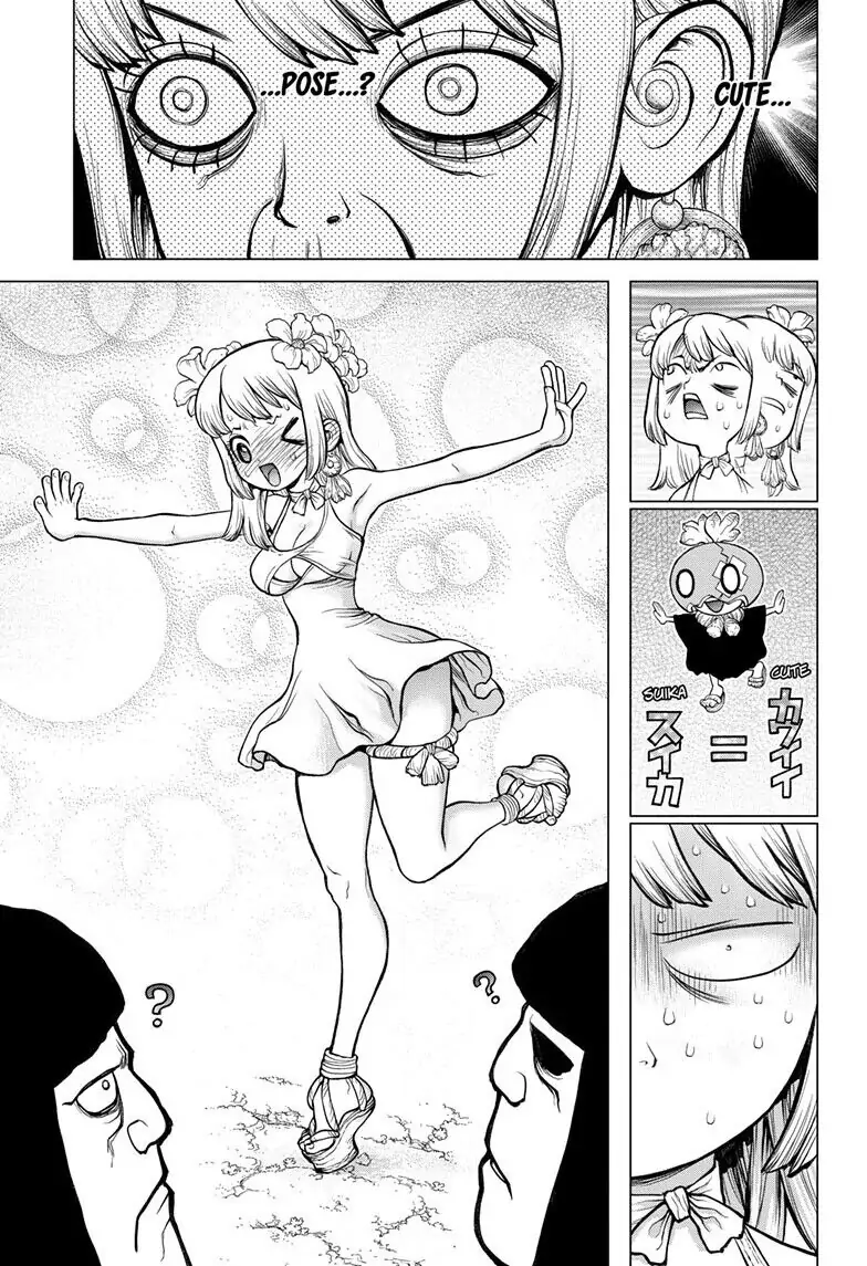 Chapter 111 image 19