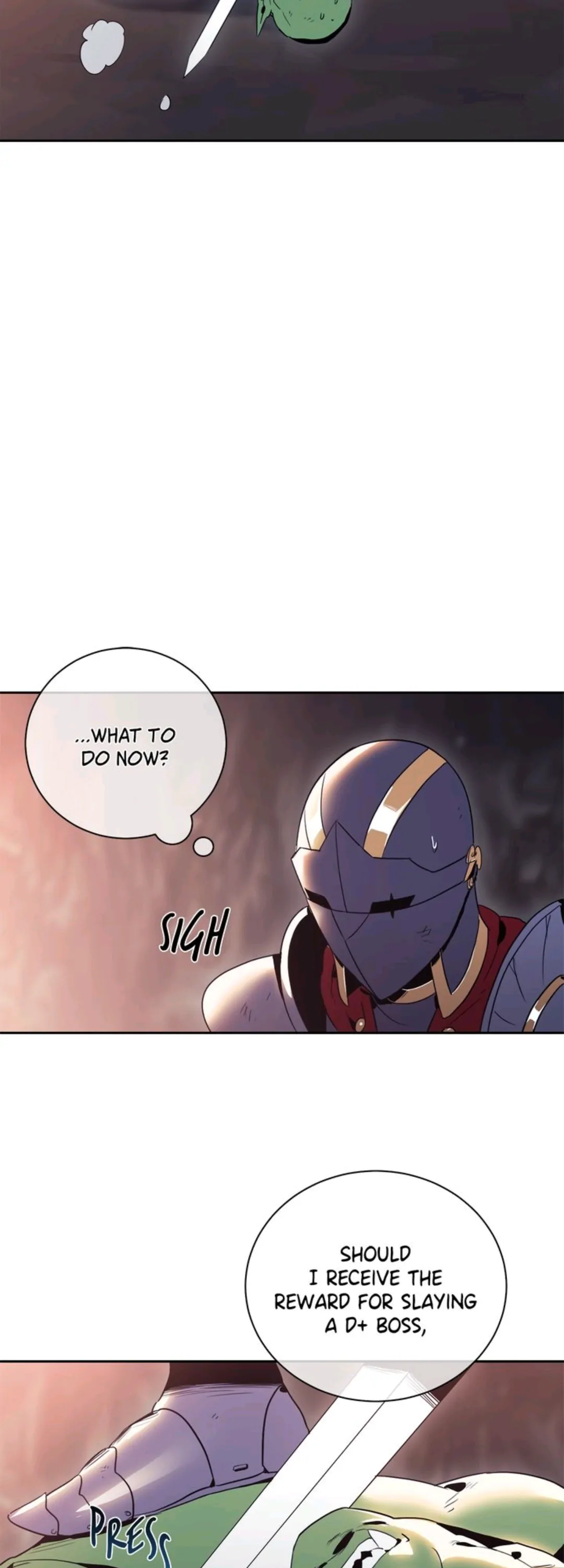 4893556 1080 3000 75406