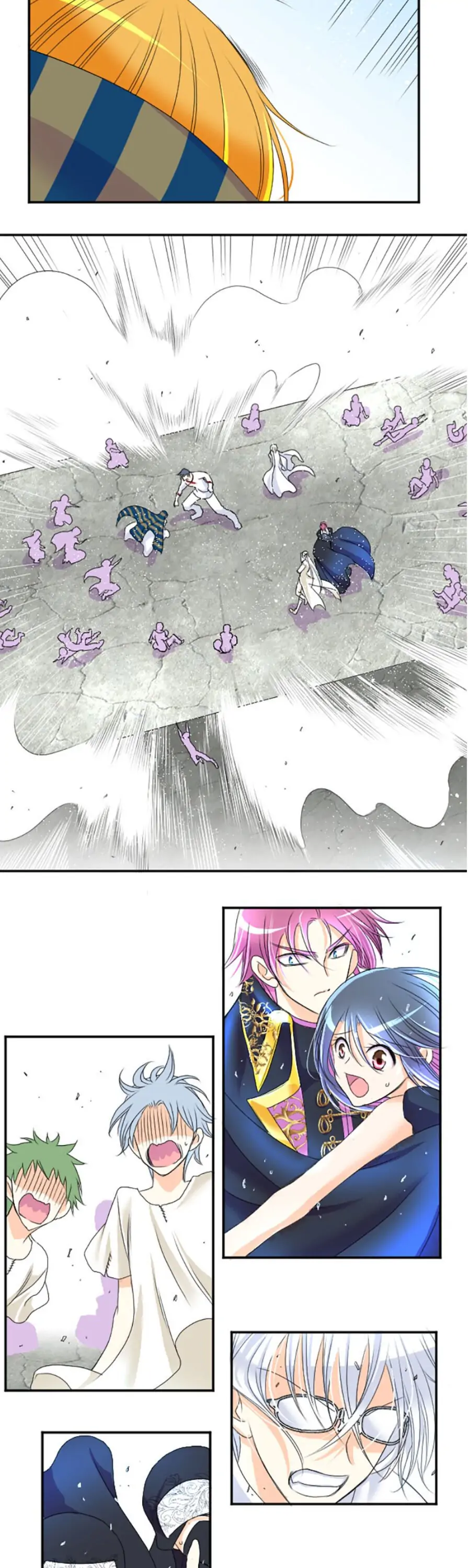 15019885 895 3000 163862