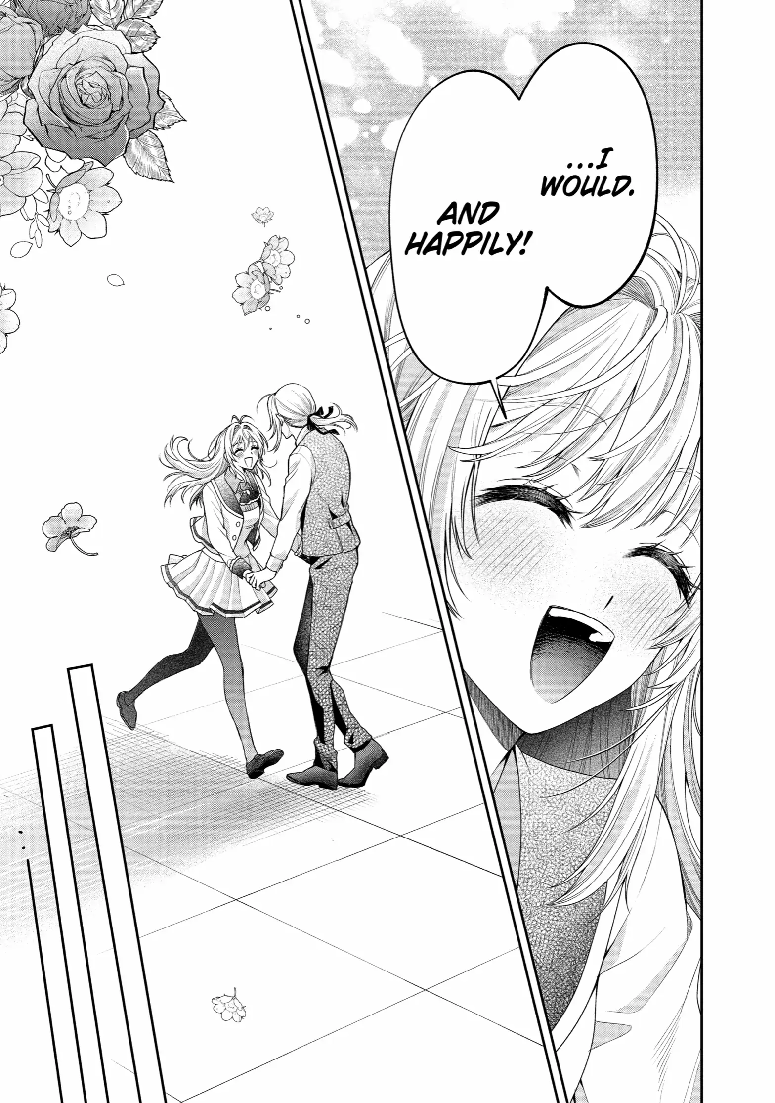 38875589 1568 2231 348332