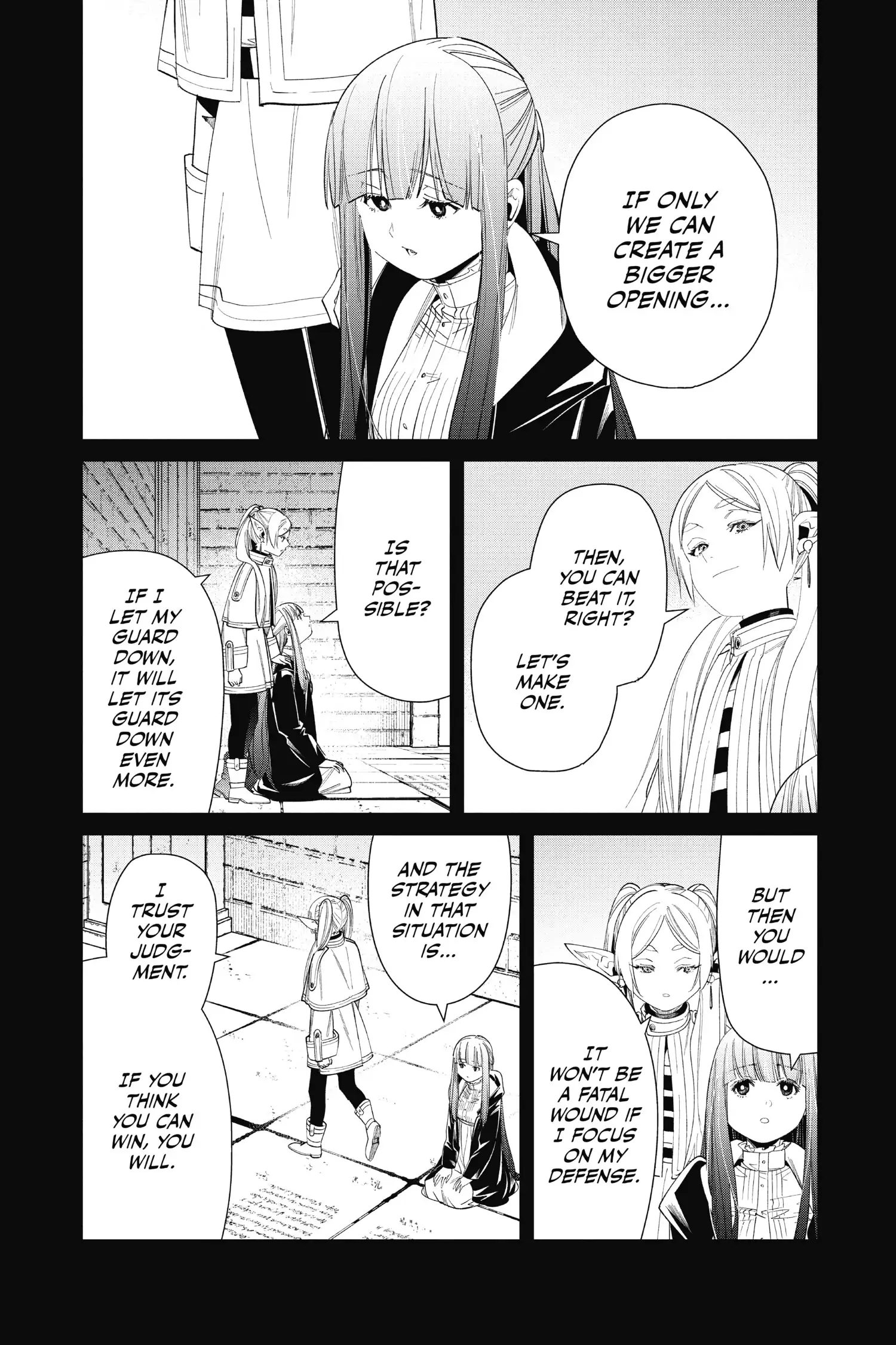 21419717 1500 2250 330106