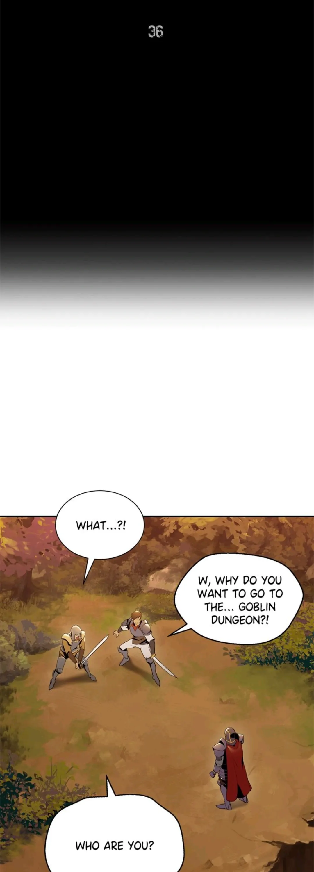 4893242 1080 3000 78390