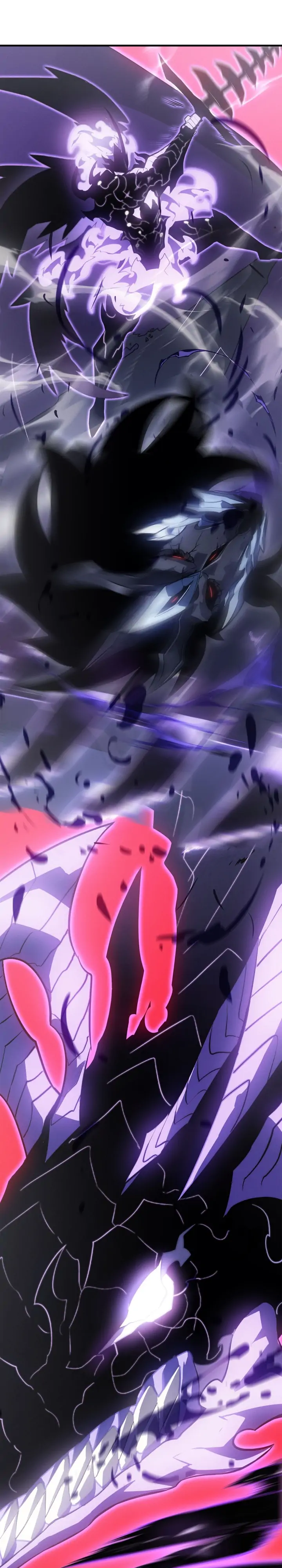 Chapter 184 image 38