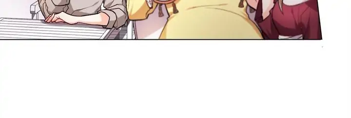 12720445 720 243 6936