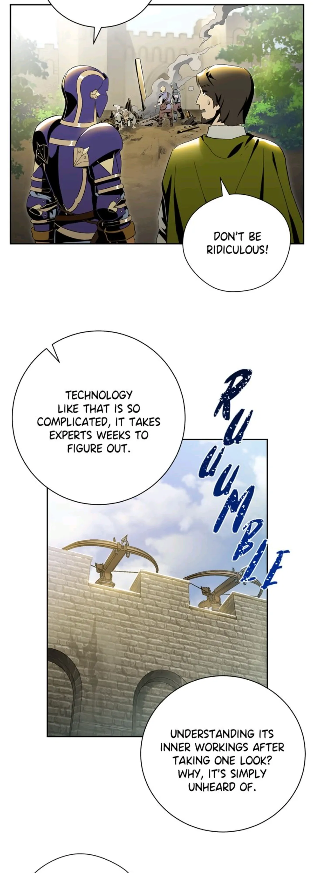 6007386 1080 3000 148048