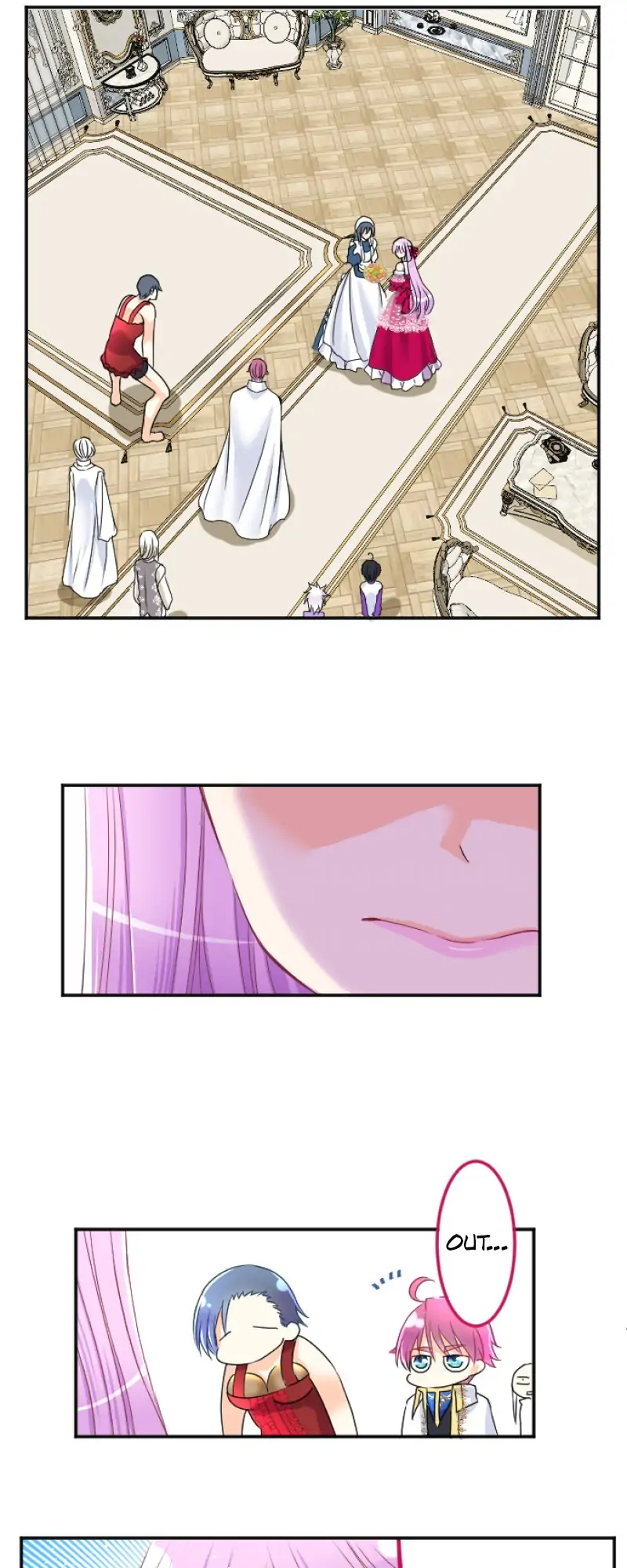 32034419 800 2000 101724