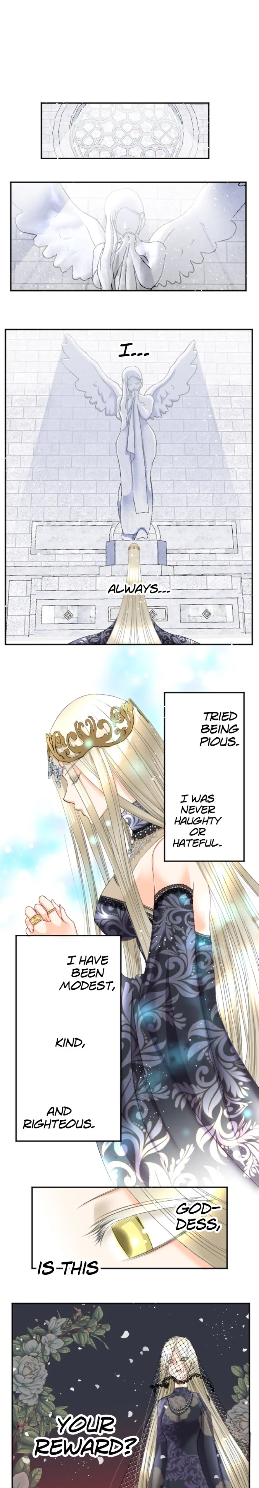 19690990 893 5120 214184