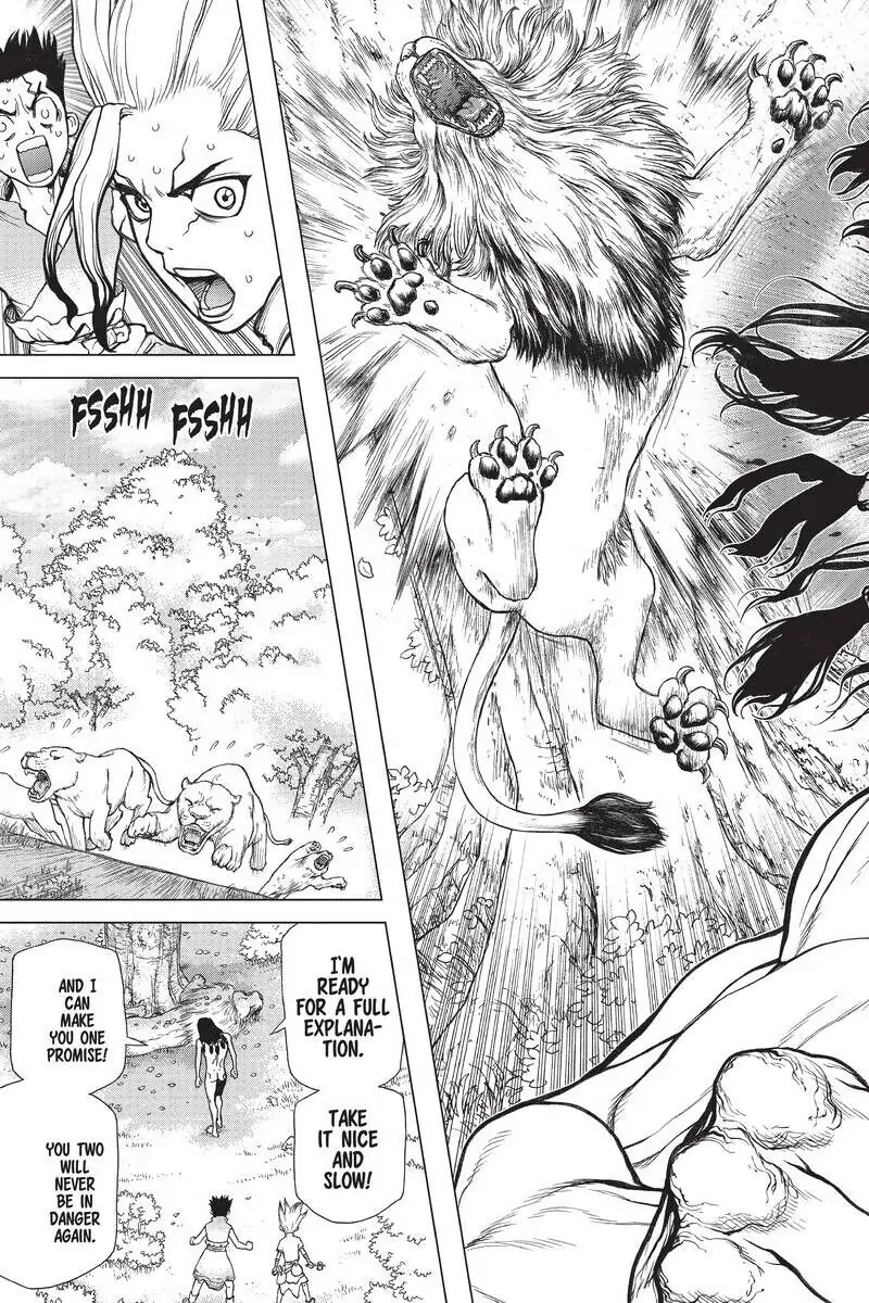 Chapter 3 image 21