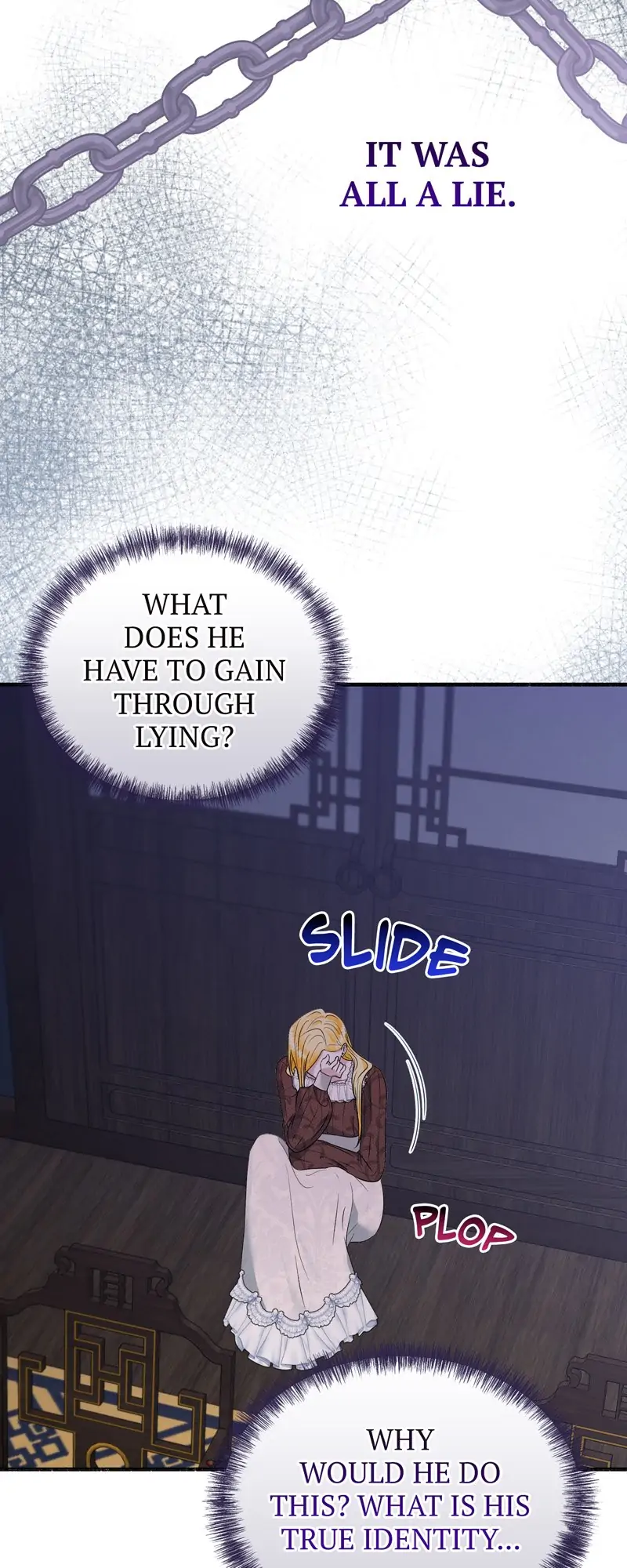 41699030 800 2000 133778