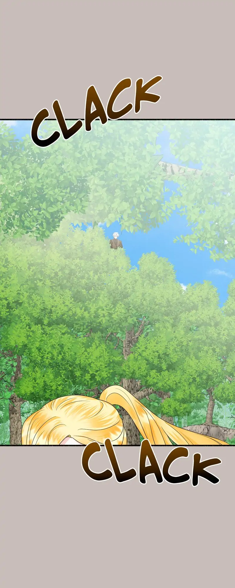 41699070 800 2000 115384