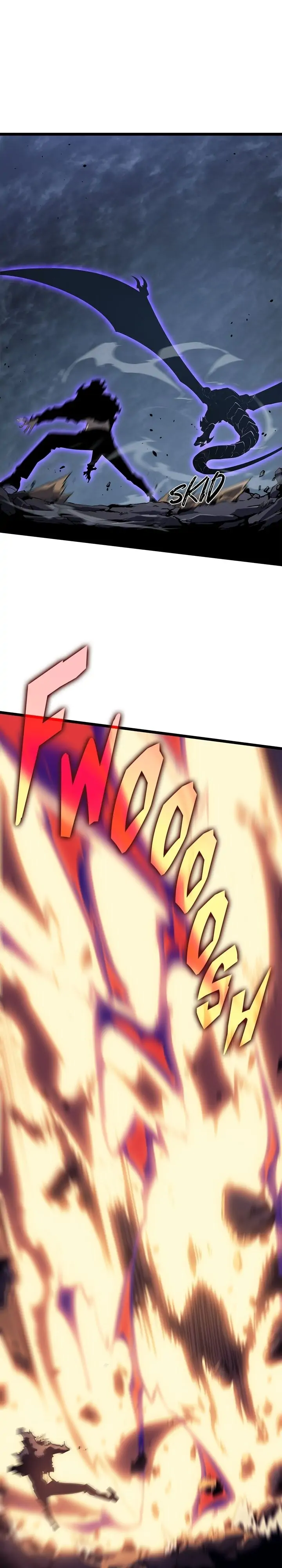 Chapter 175 image 13