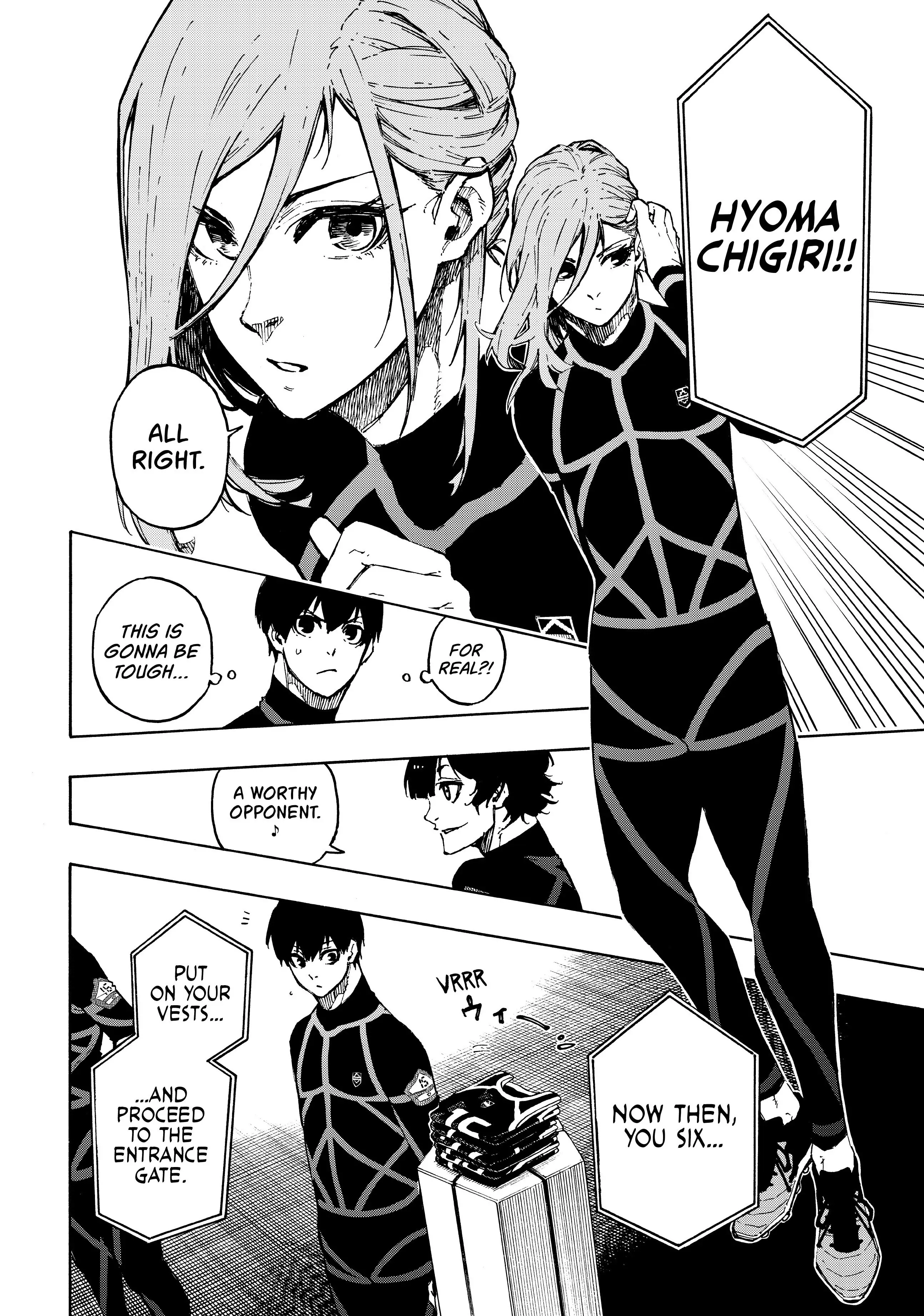 15194066 2588 3684 1078916