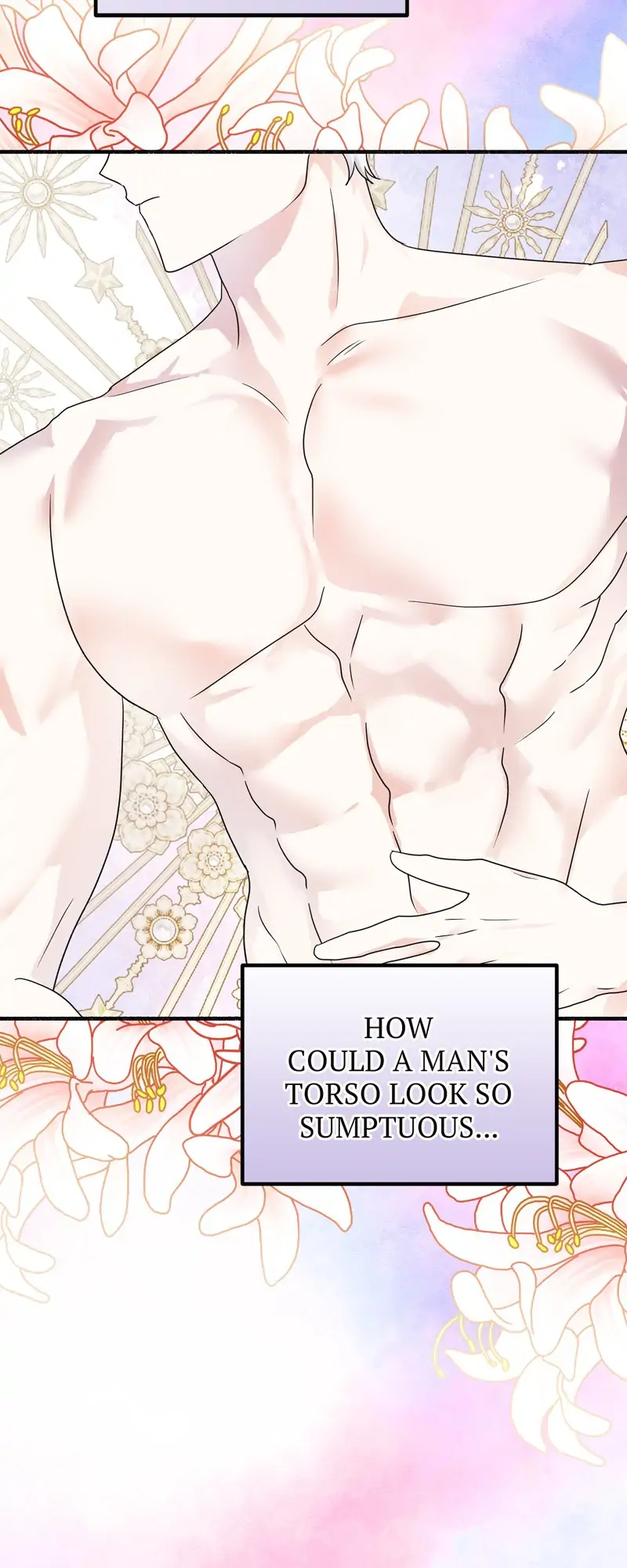 35880977 800 2000 81108