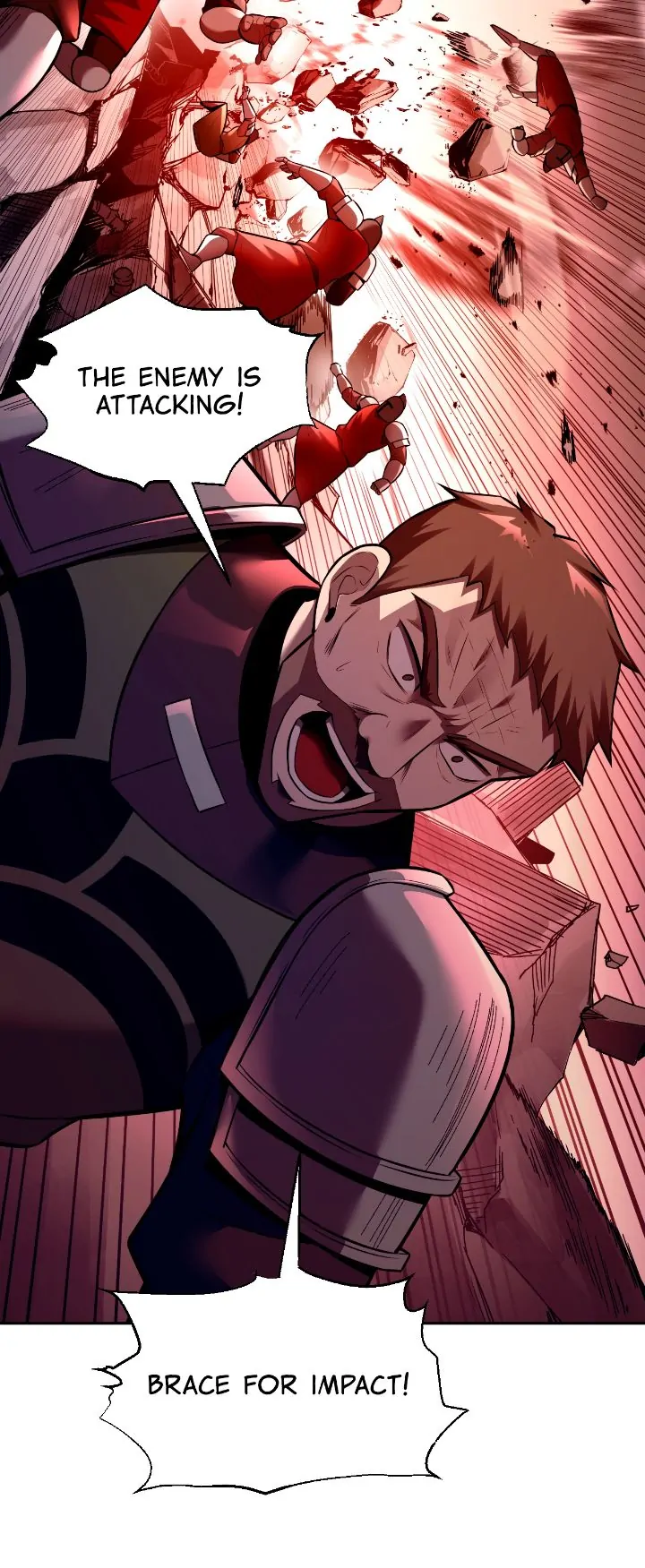 Chapter 101 image 37