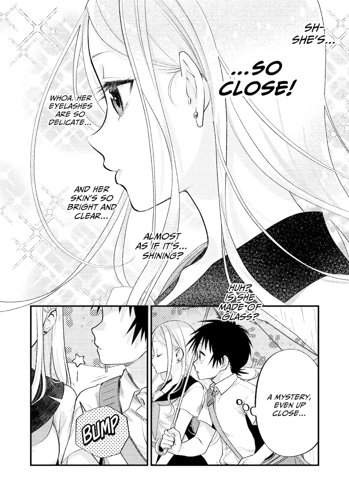 45866241 1200 1694 369056