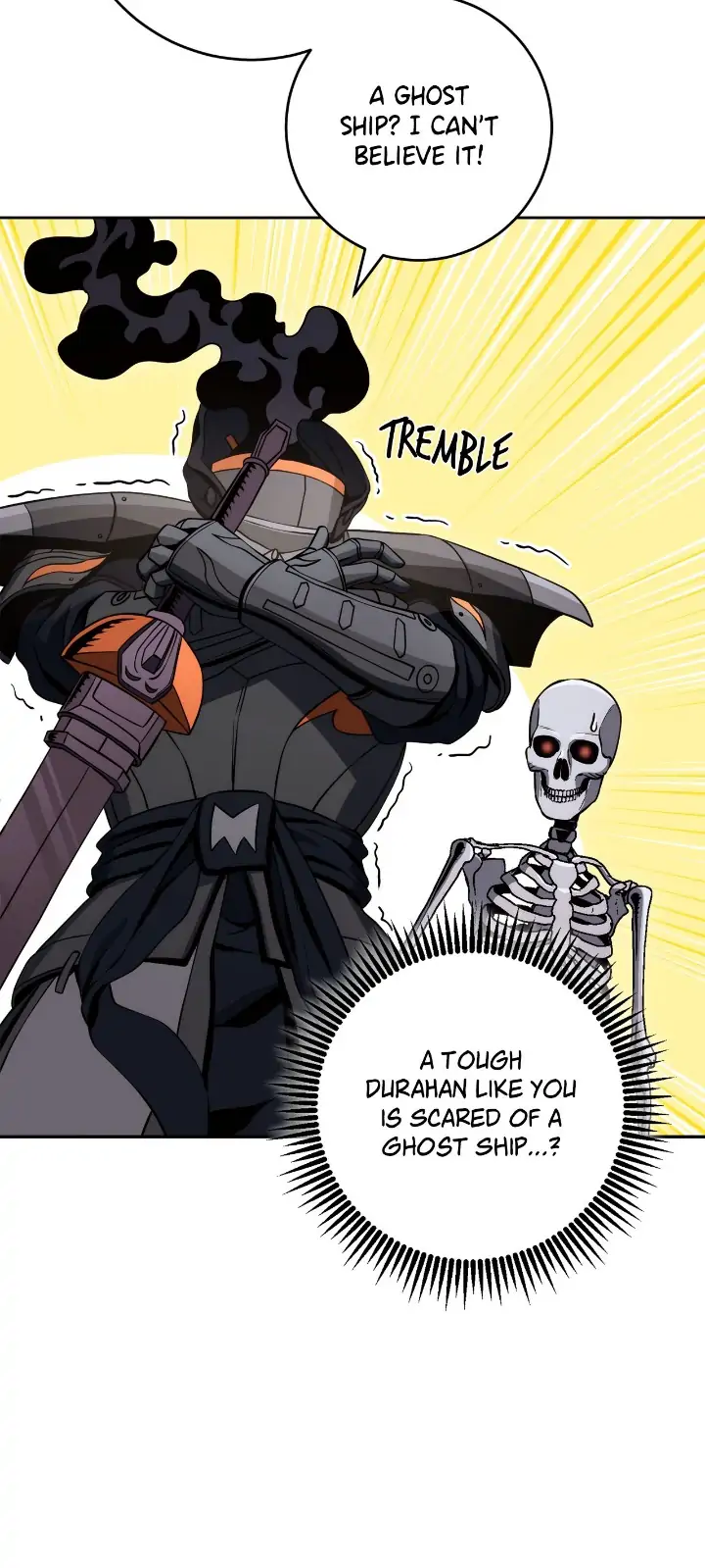 24526672 720 1599 76192