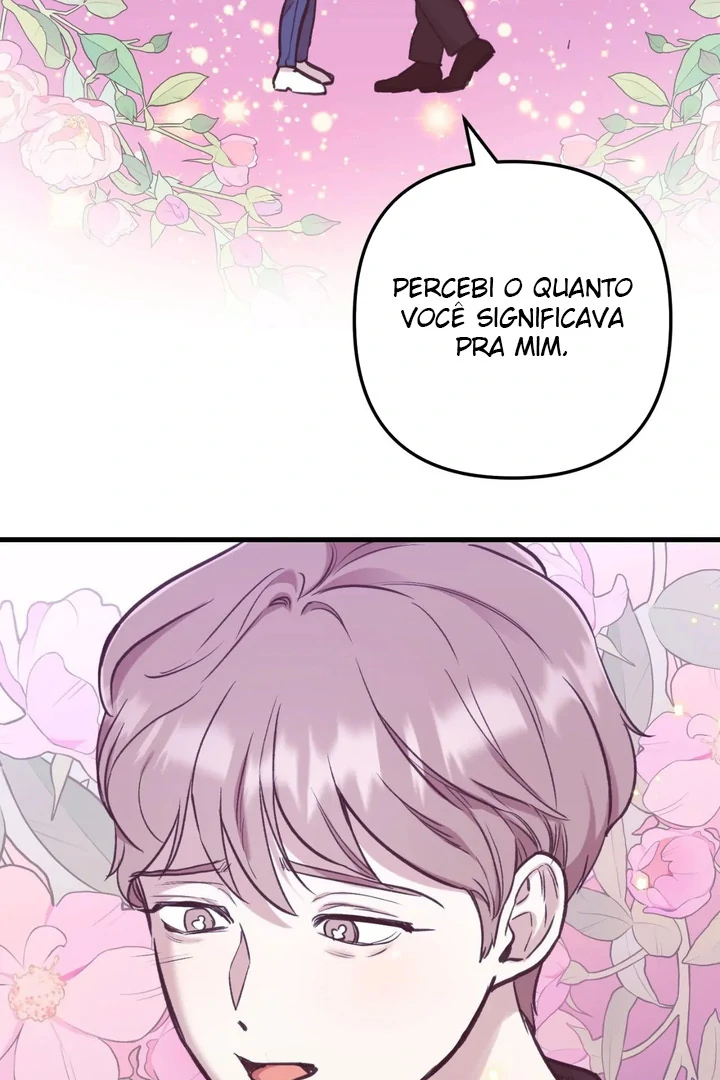 88970739 720 1080 92682