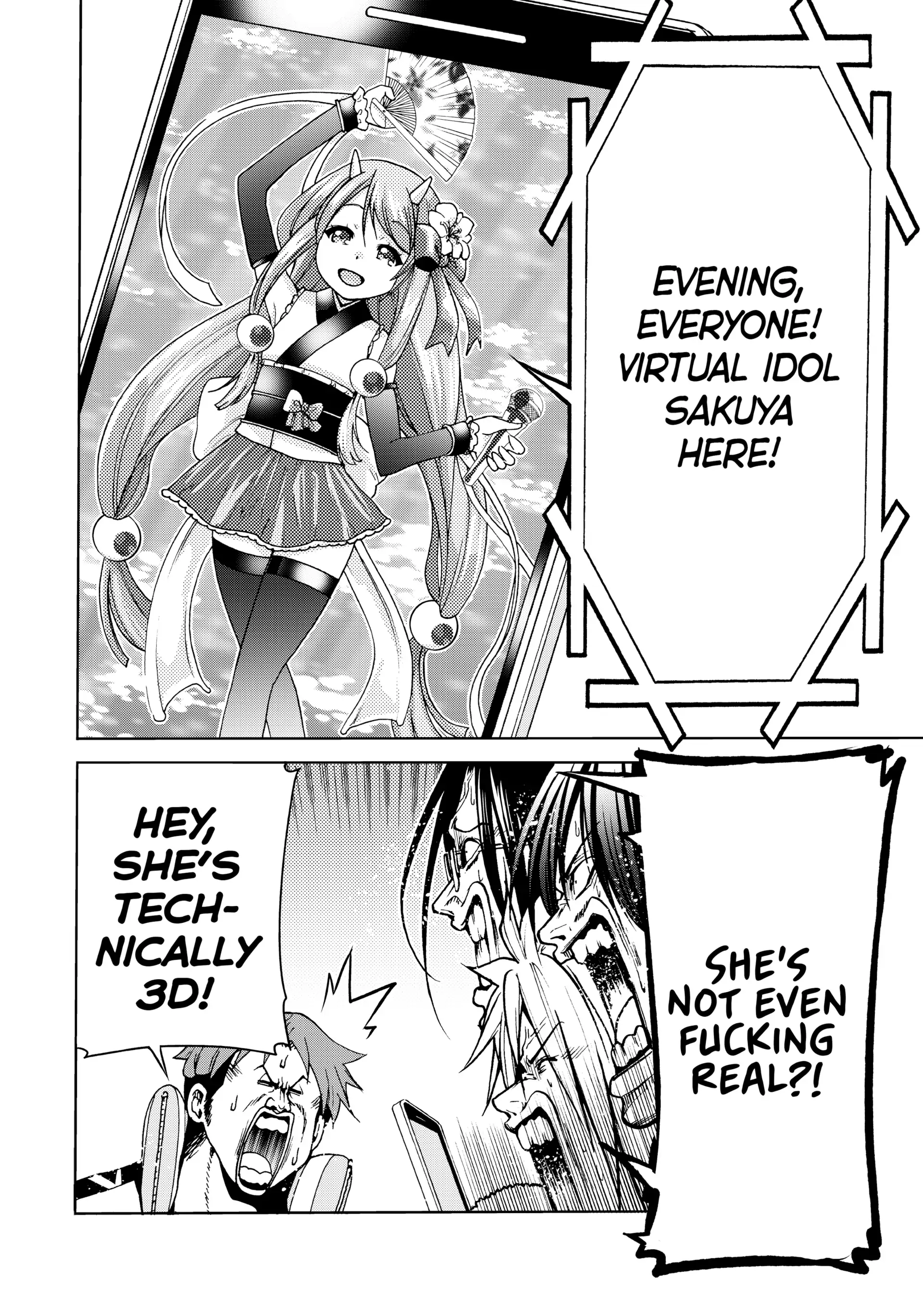 Chapter 44 image 14