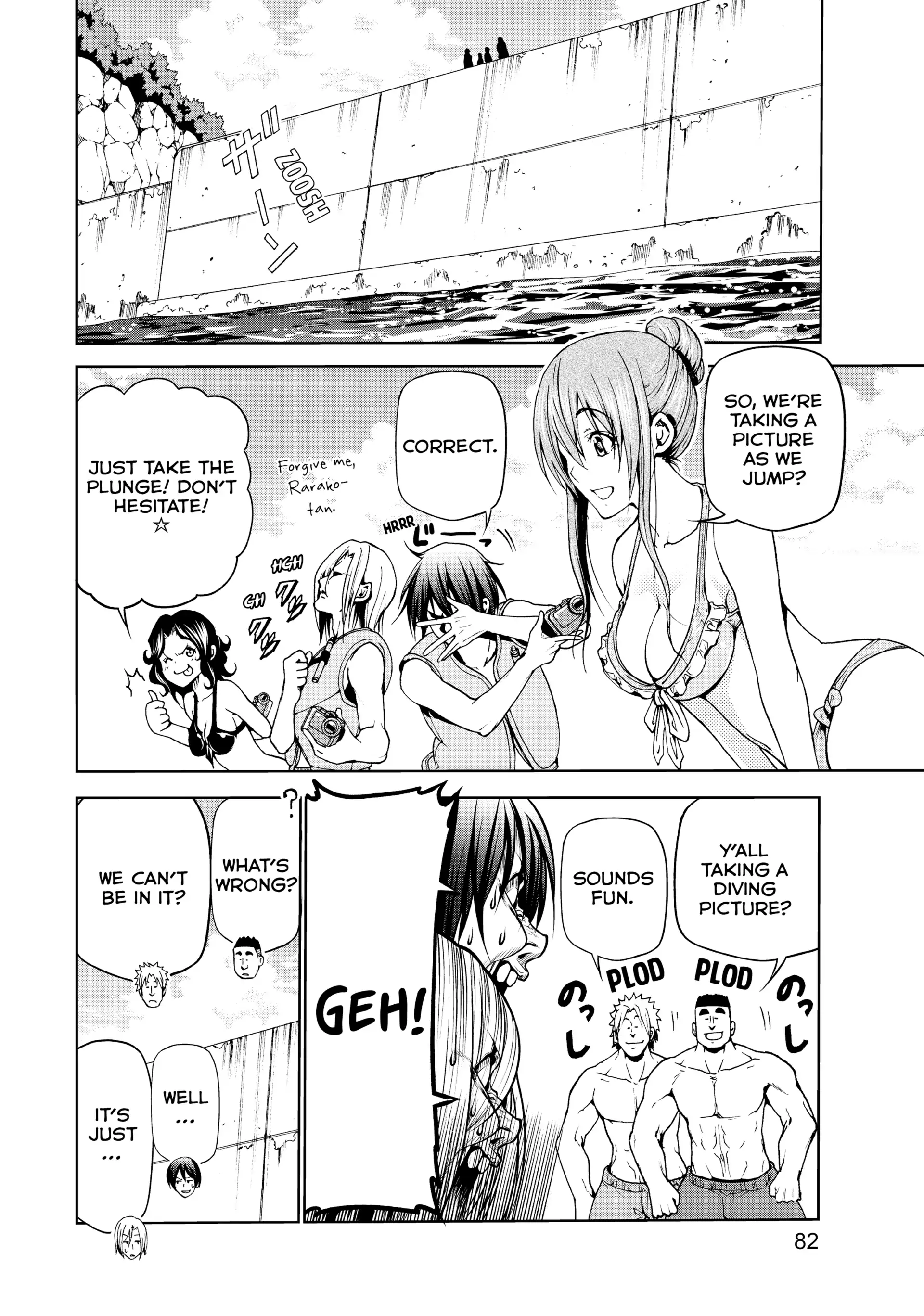 Chapter 43 image 28