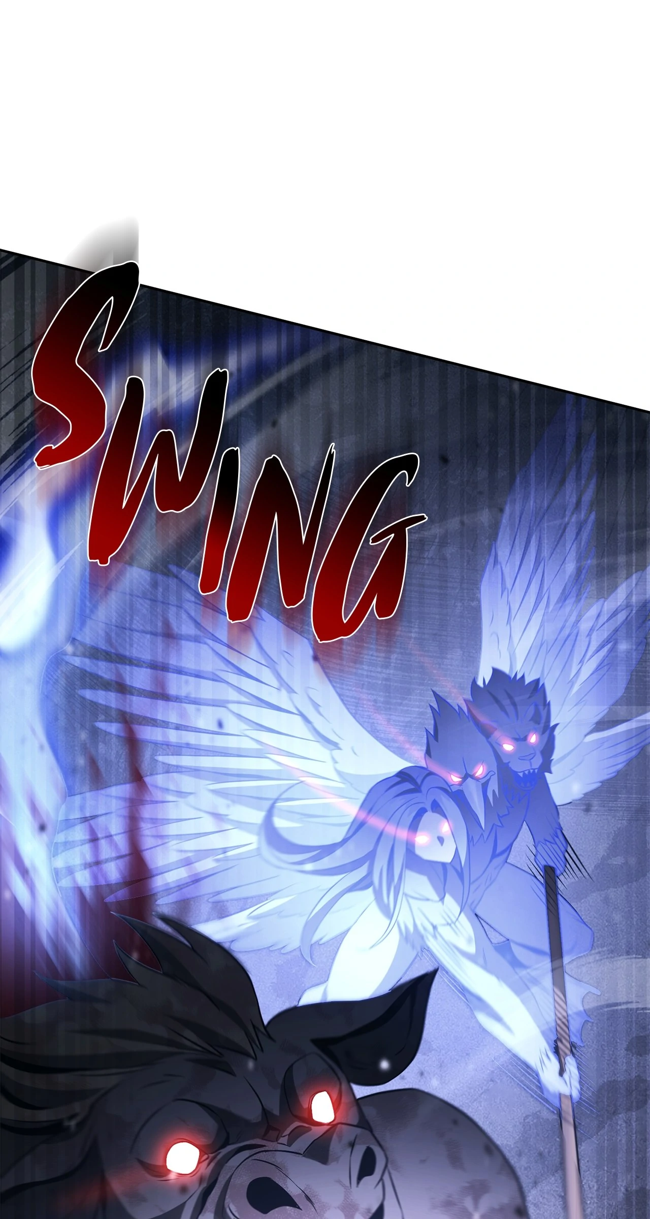 86434445 1280 2400 259396