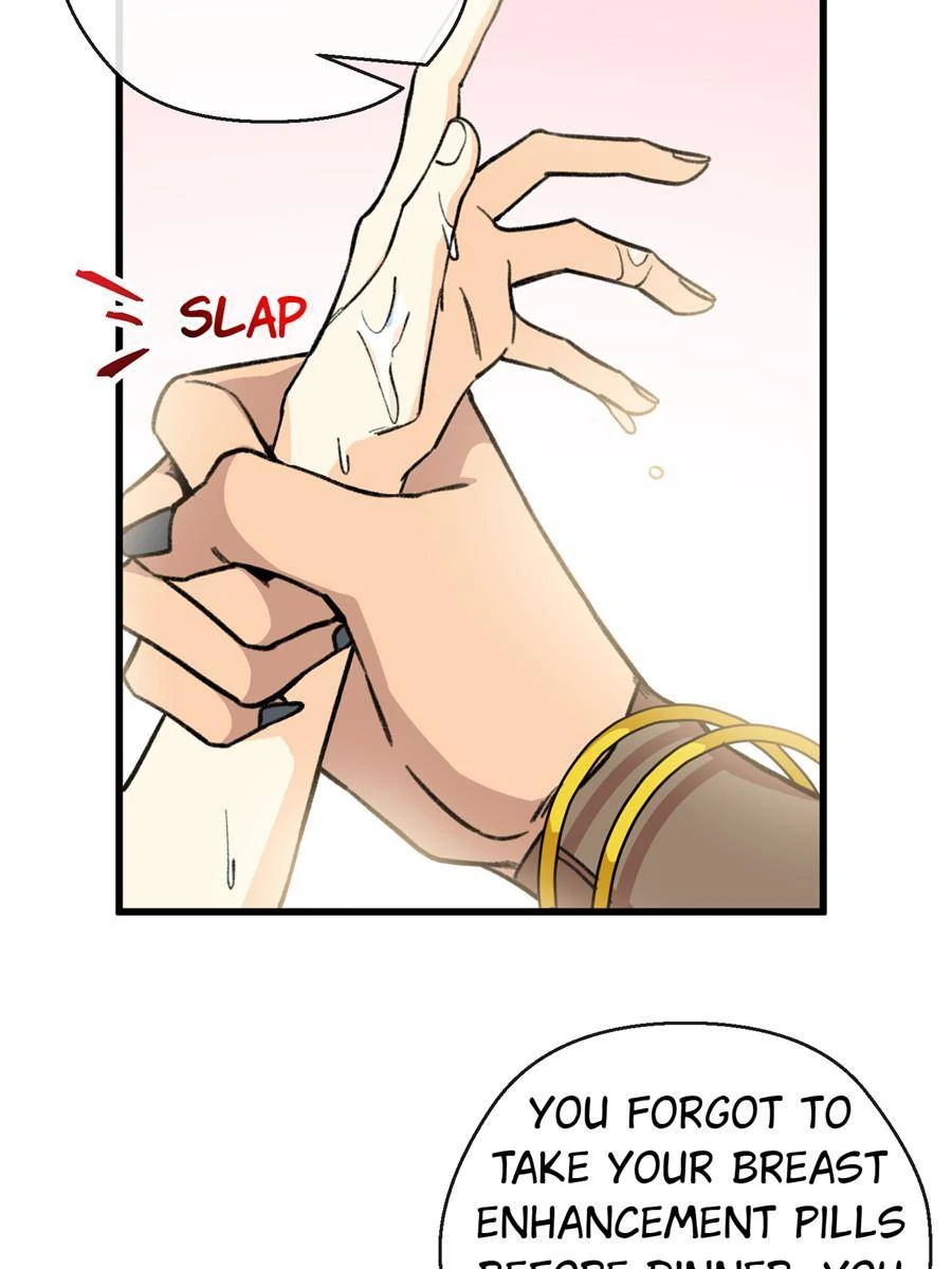 80554576 900 1200 73714