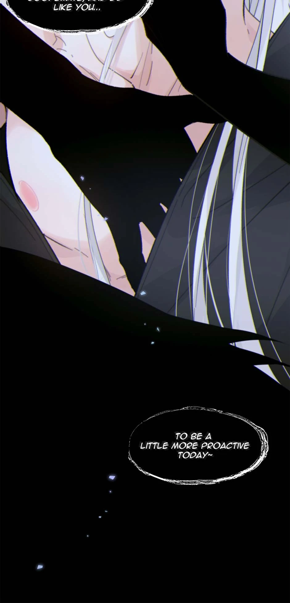 75759520 940 1953 82812