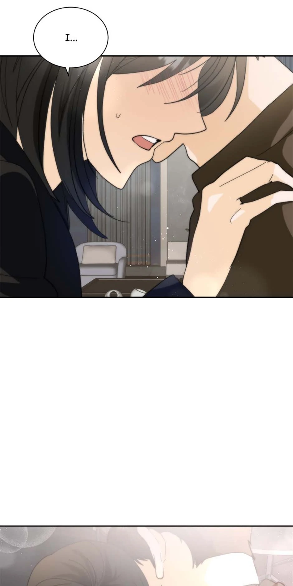 87828170 940 1880 61476