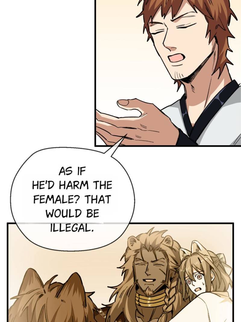 15. Kidnapped by a greasy Leo man! 69 76410030 800 1067 77796