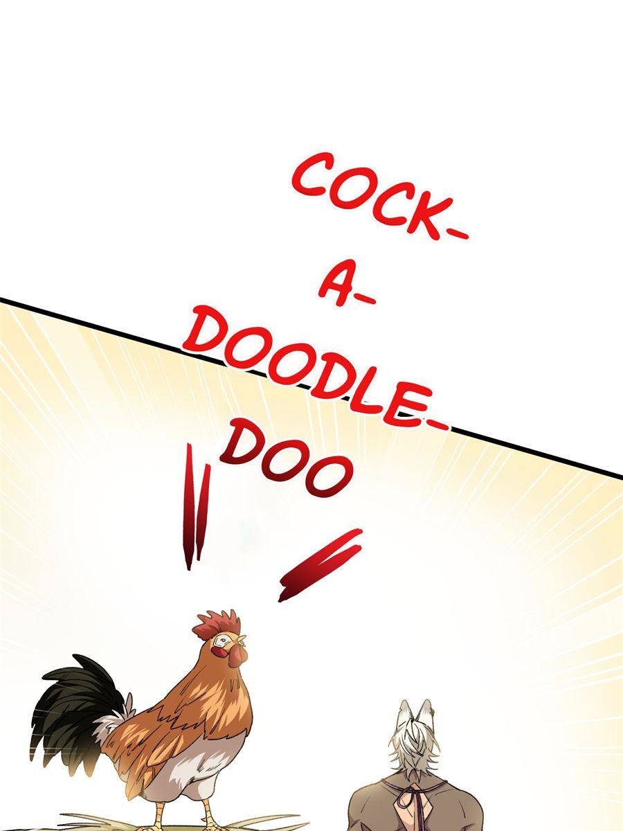 39. The Encounter with the Beastboy 80 81359530 900 1200 69668