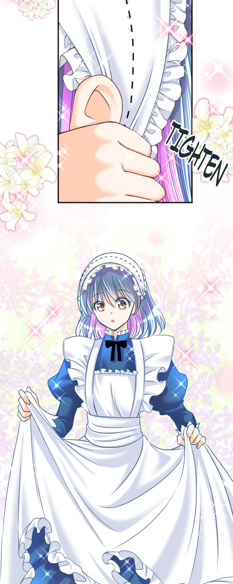 51225586 800 2000 239968