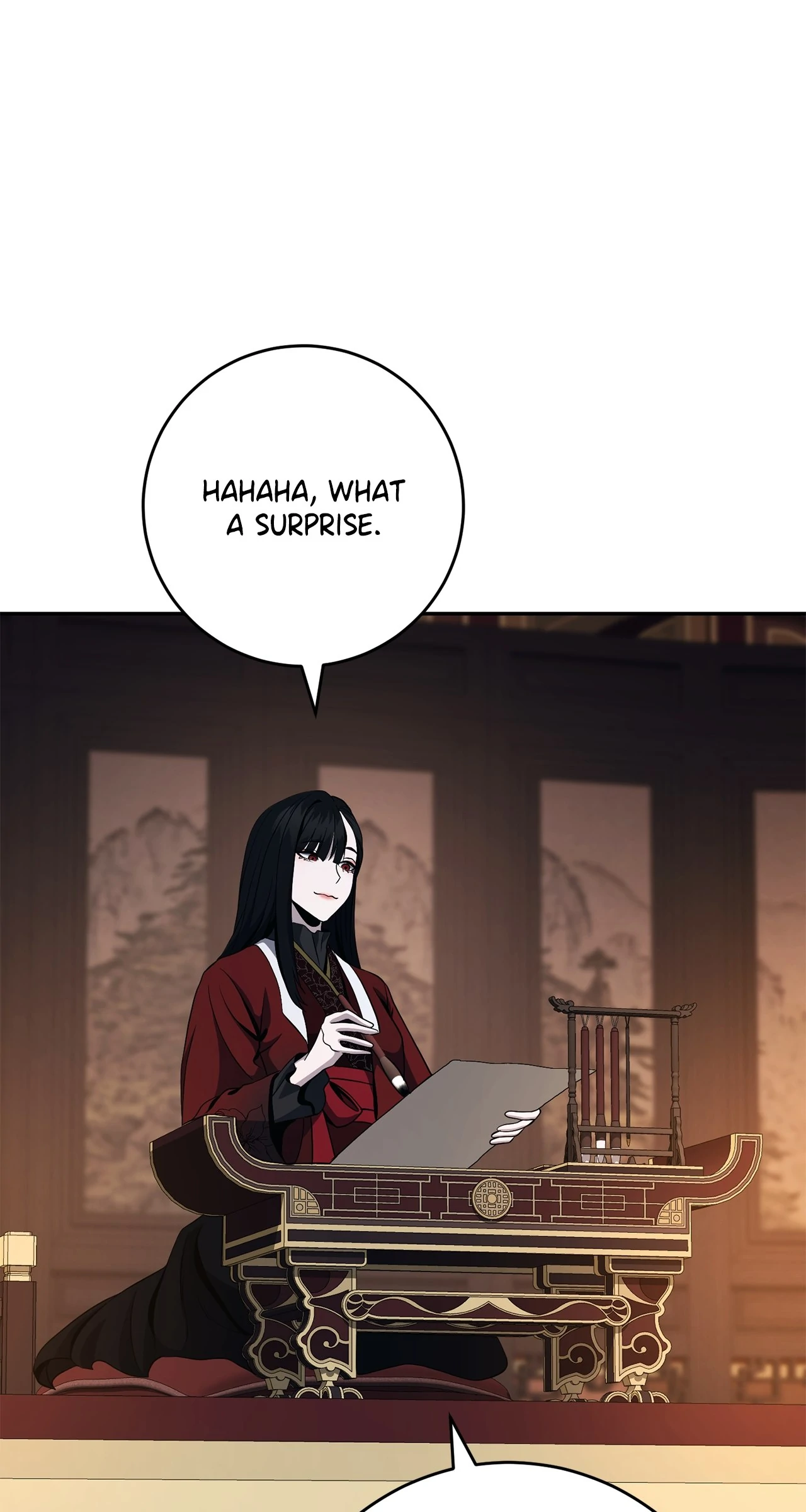 75089417 1280 2400 155632