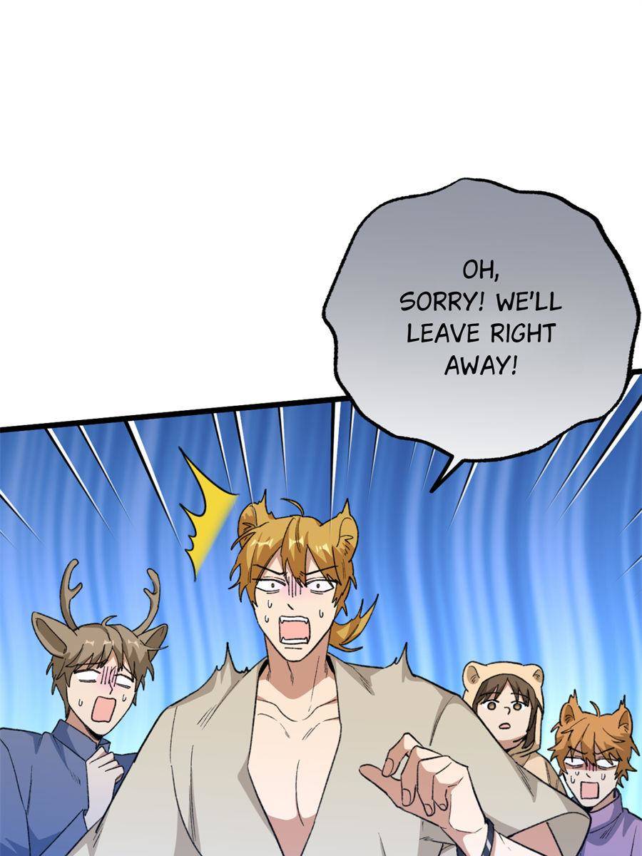 88291179 900 1200 103829