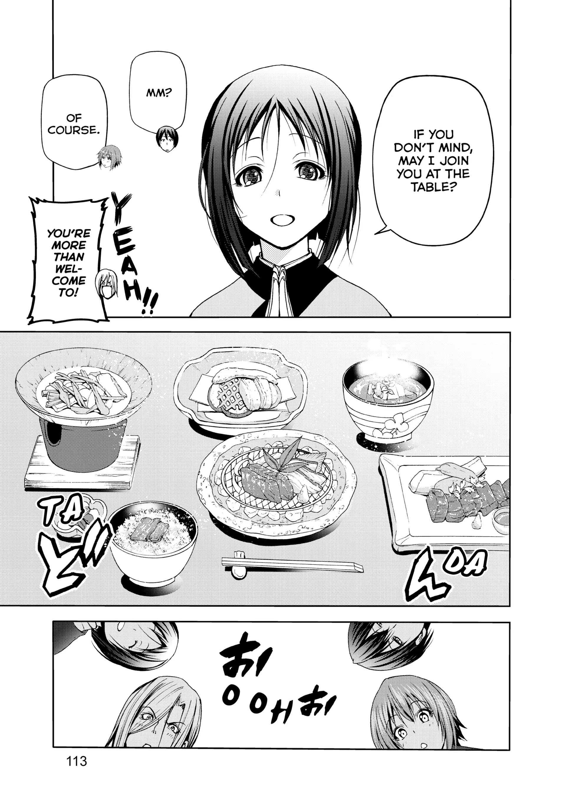 Chapter 48 image 21
