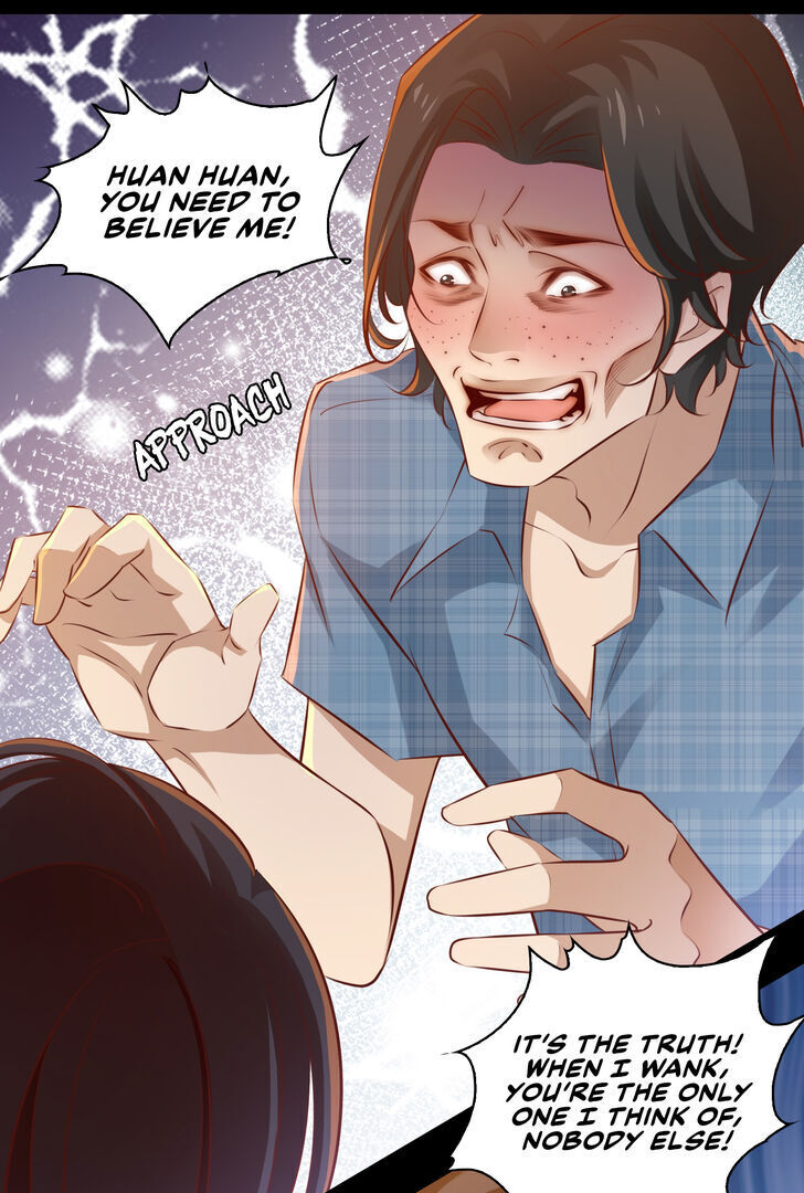 60980040 728 1080 174485