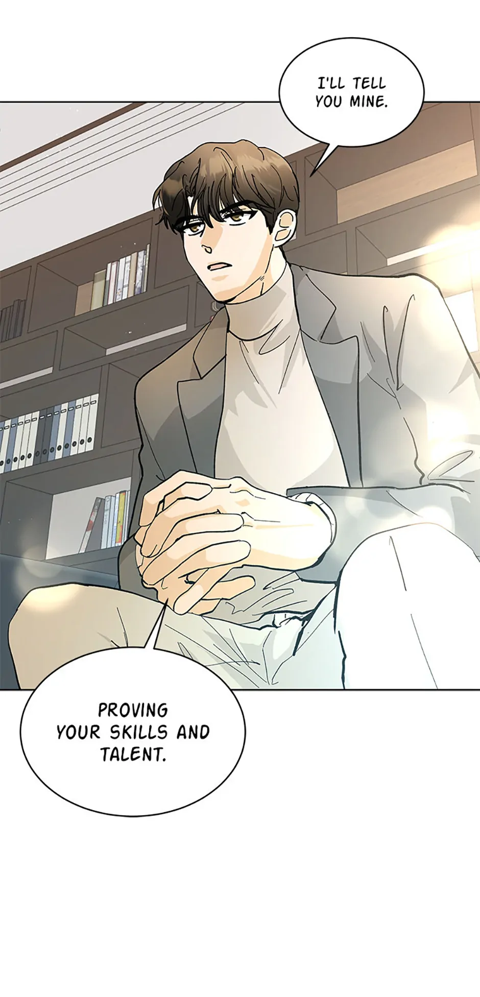 71645437 940 1953 89620