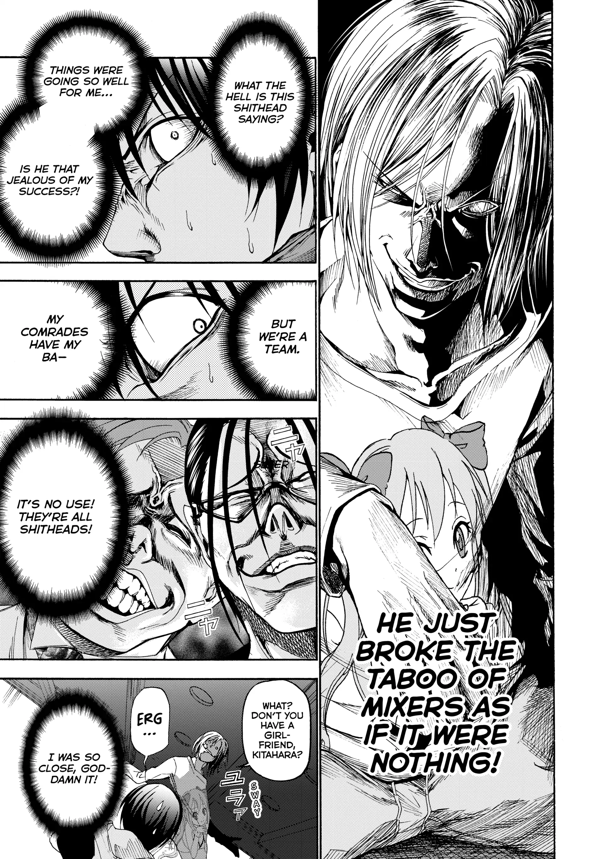 Chapter 10 image 31