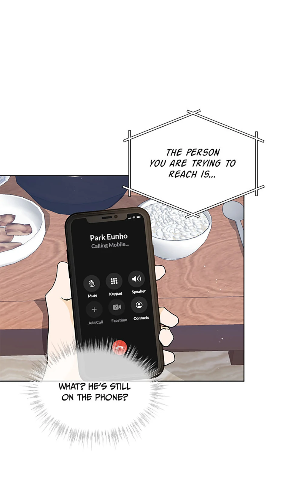 71644282 940 1571 83966