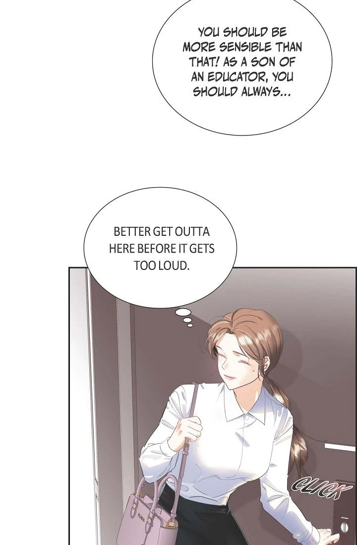 88692500 720 1098 69806