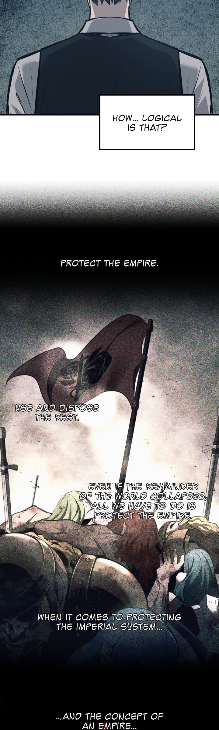 Chapter 131 image 53