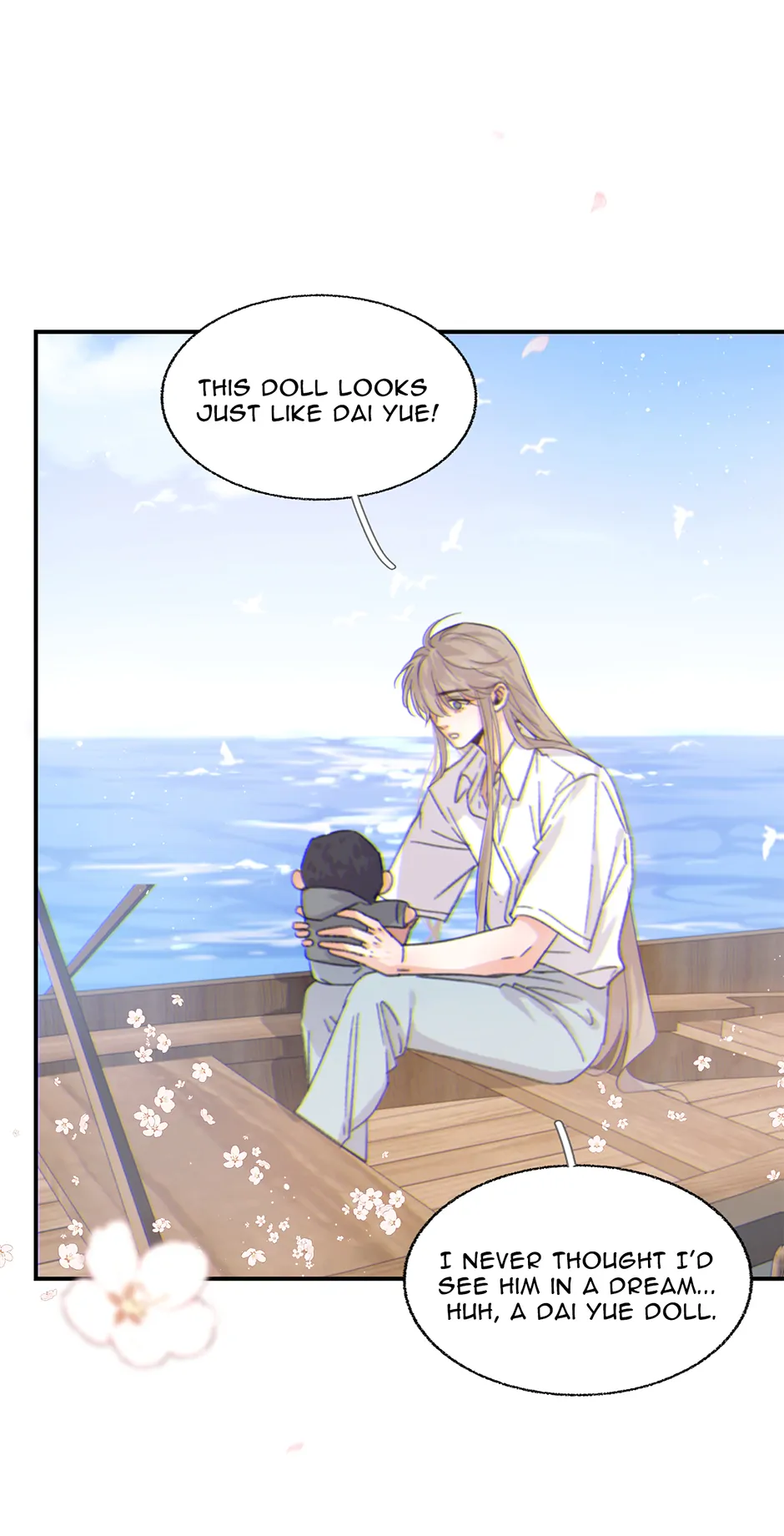 73888599 940 1841 75744