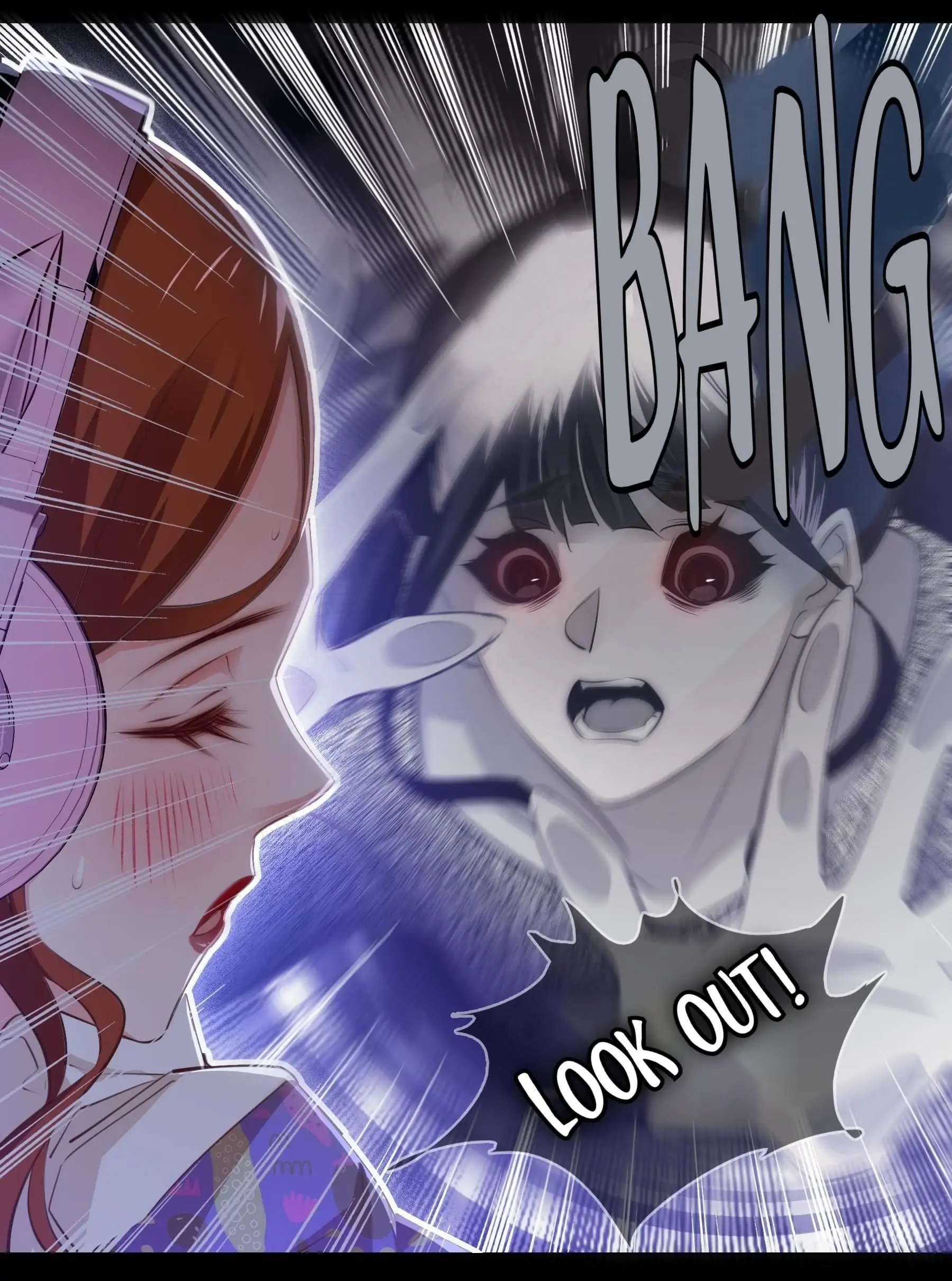 88945294 1800 2422 212678